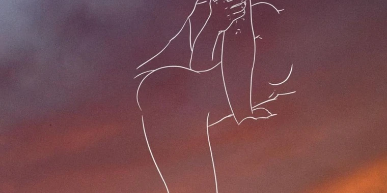 creator header picture