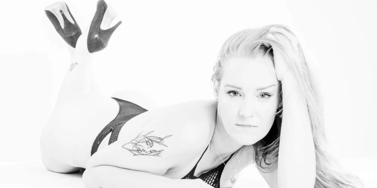 creator header picture