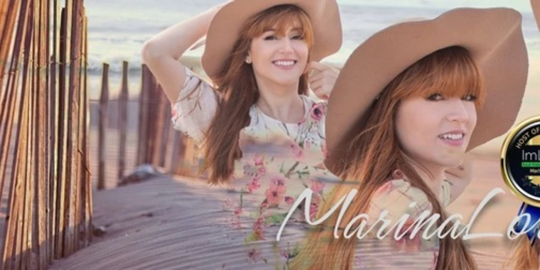 creator header picture