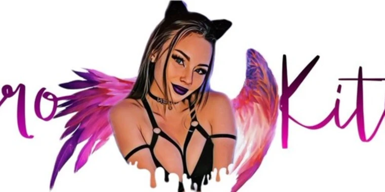 creator header picture