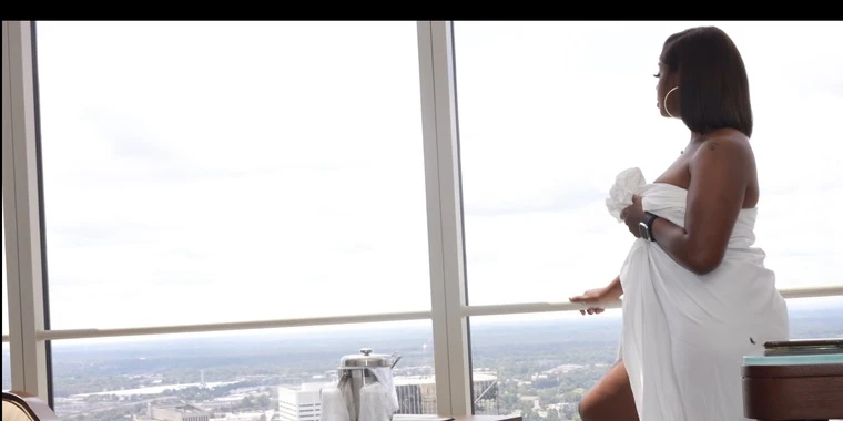 creator header picture