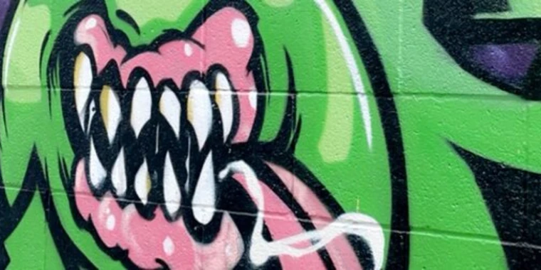 creator header picture