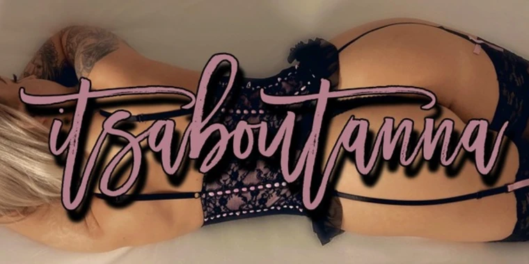 creator header picture