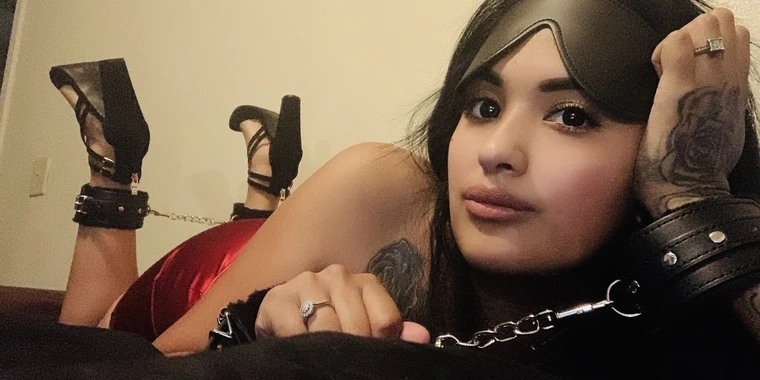 creator header picture