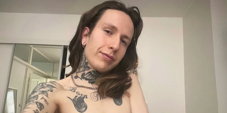 creator header picture