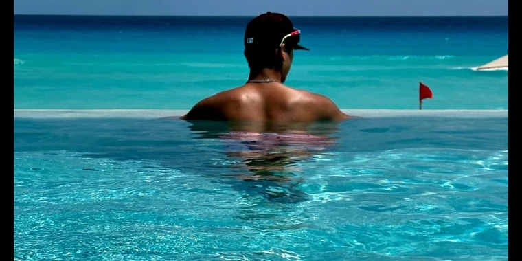 creator header picture
