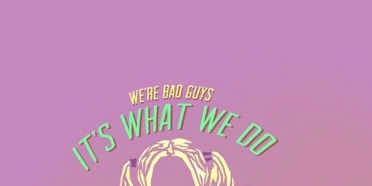 creator header picture