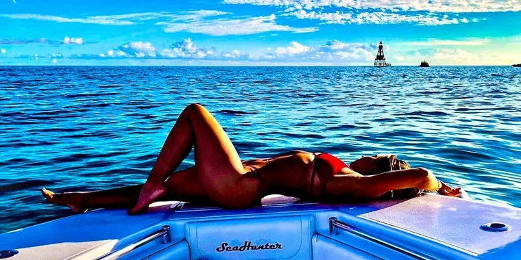 creator header picture