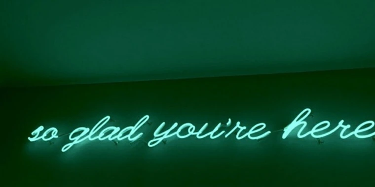 creator header picture