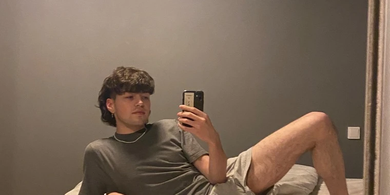 creator header picture