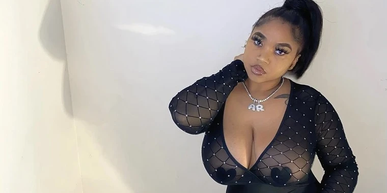 creator header picture
