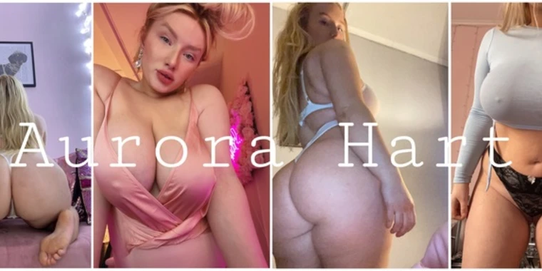 creator header picture