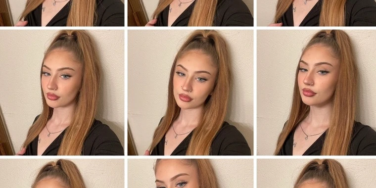 creator header picture