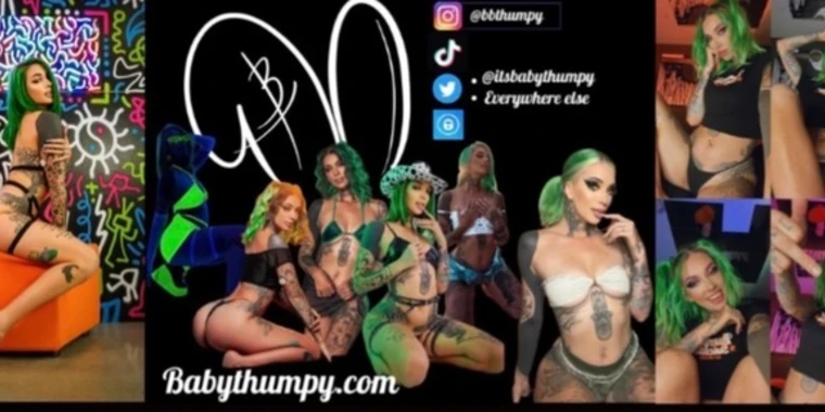 creator header picture