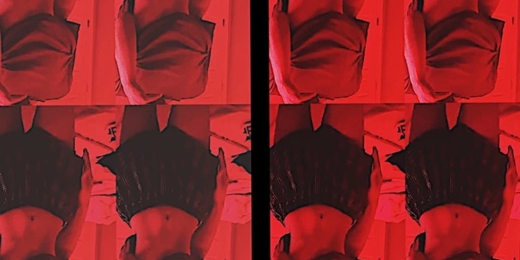 creator header picture