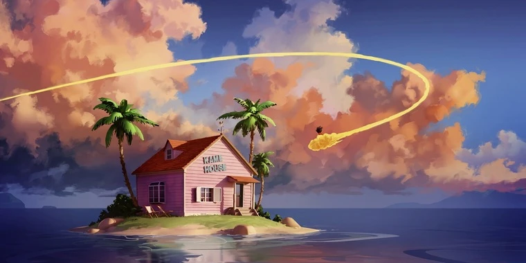 creator header picture
