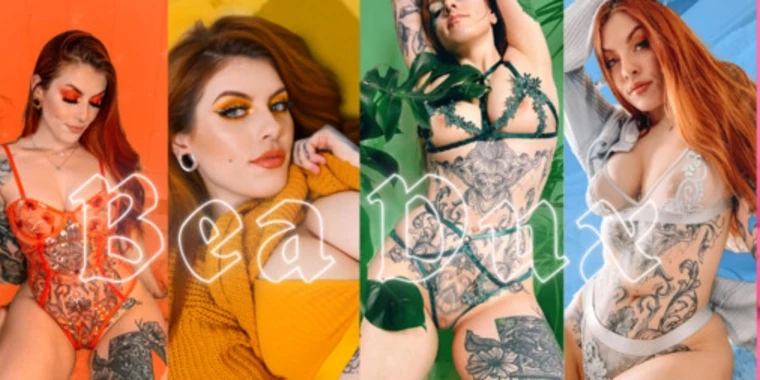 creator header picture