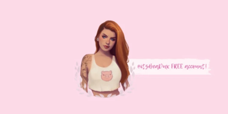 creator header picture