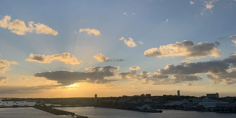 creator header picture