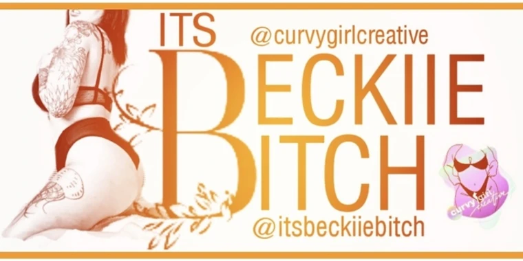 creator header picture