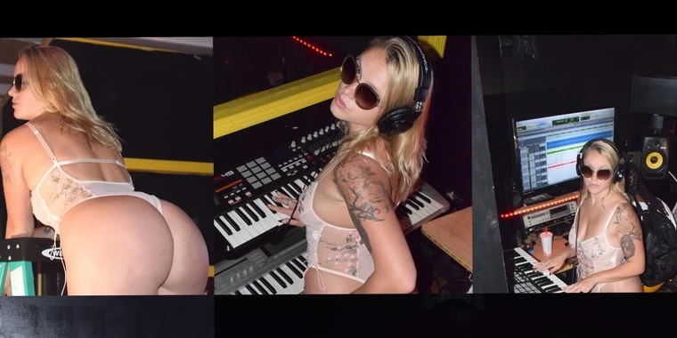 creator header picture