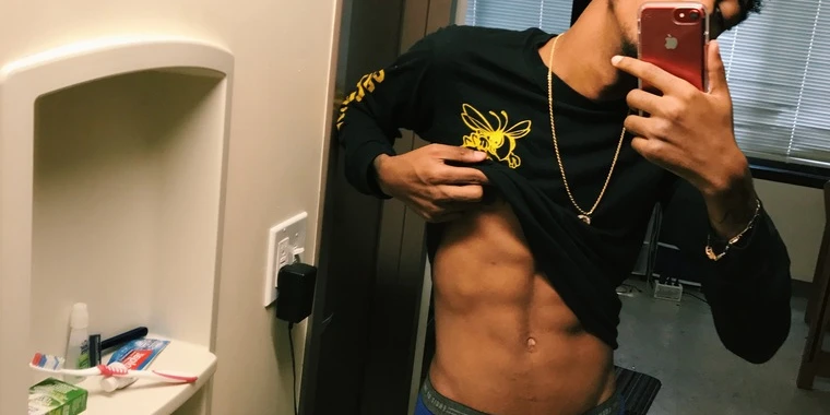 creator header picture