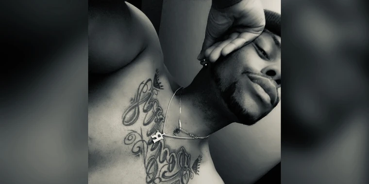 creator header picture