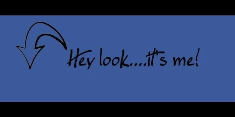 creator header picture