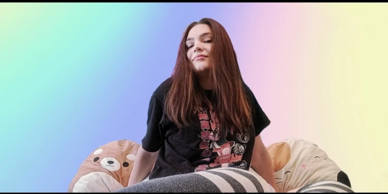 creator header picture