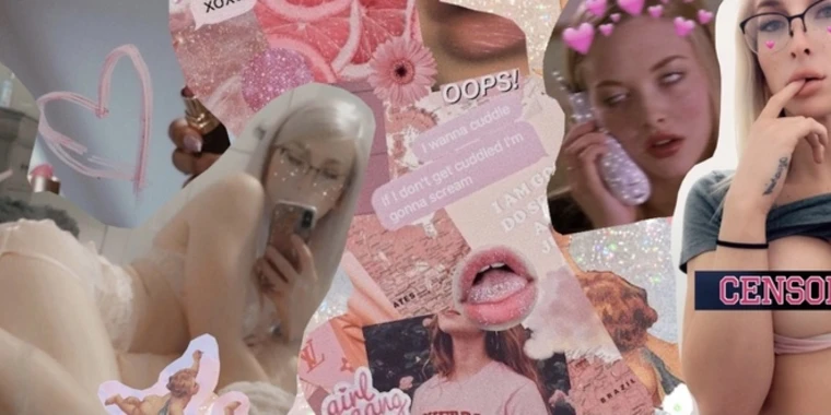 creator header picture
