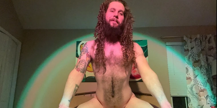 creator header picture