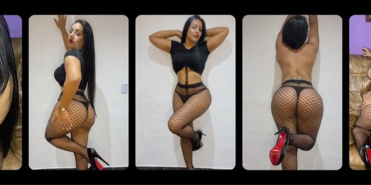 creator header picture