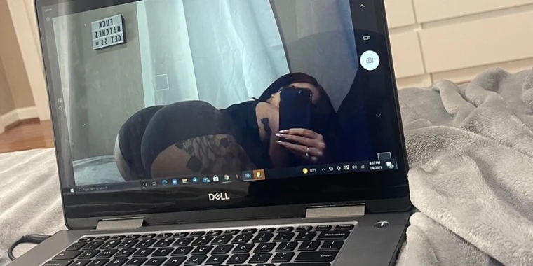creator header picture