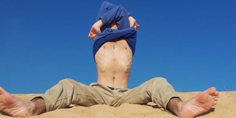 creator header picture