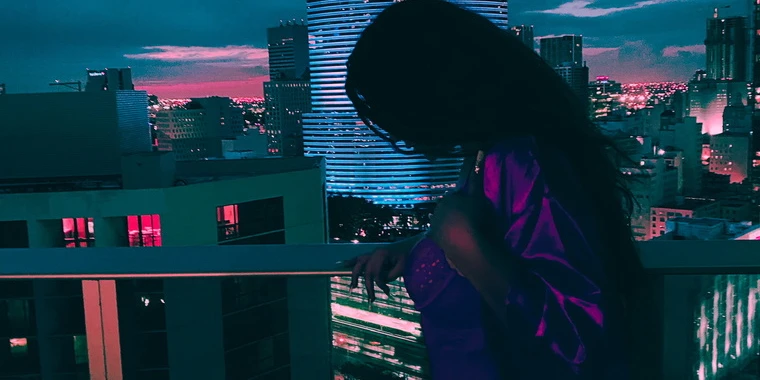 creator header picture