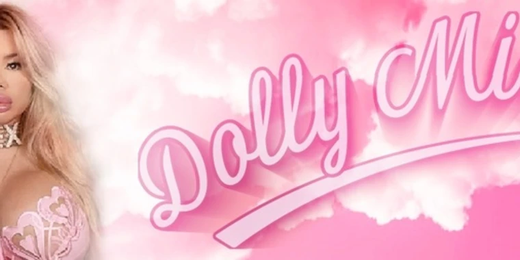 creator header picture