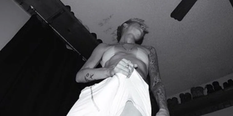 creator header picture