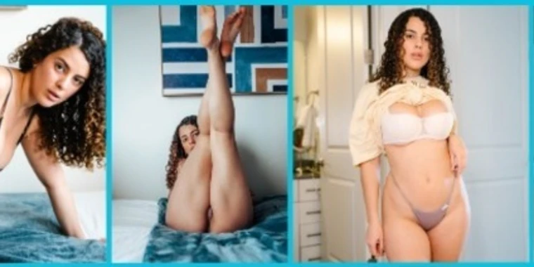 creator header picture