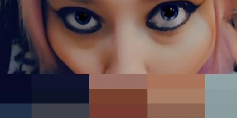 creator header picture