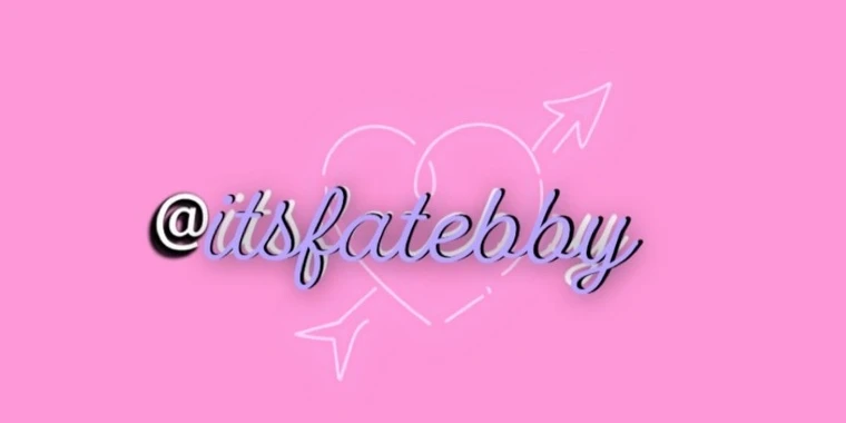 creator header picture
