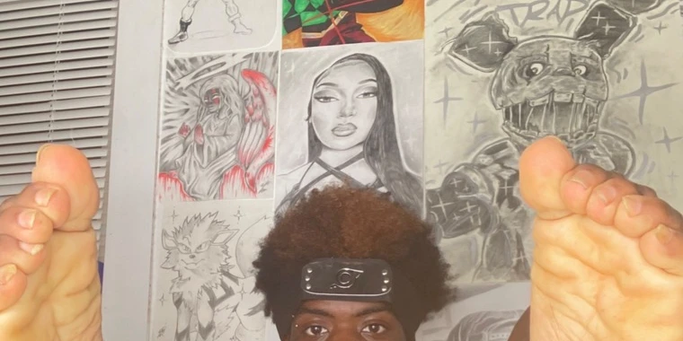 creator header picture