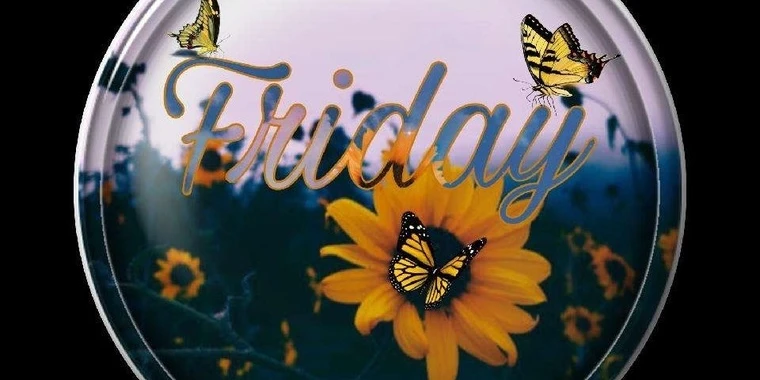 creator header picture