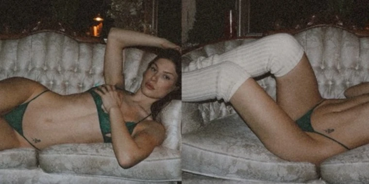 creator header picture