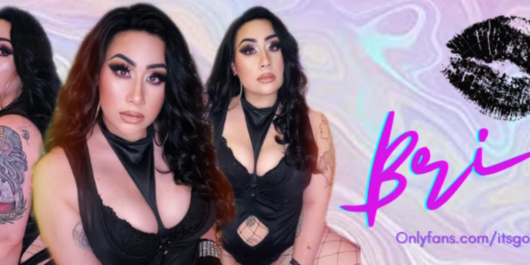 creator header picture