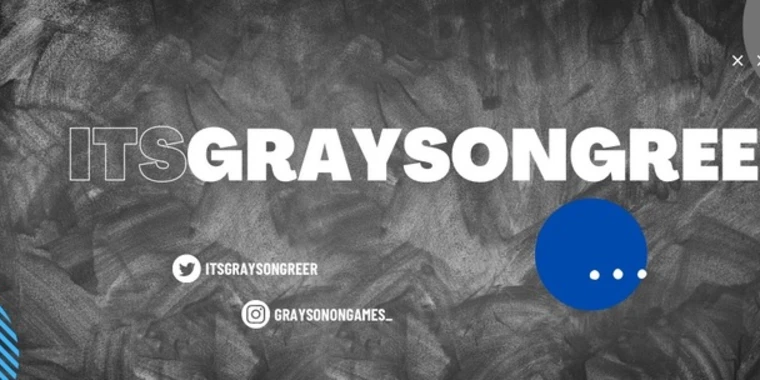 creator header picture