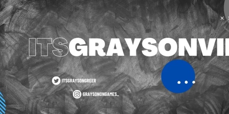 creator header picture