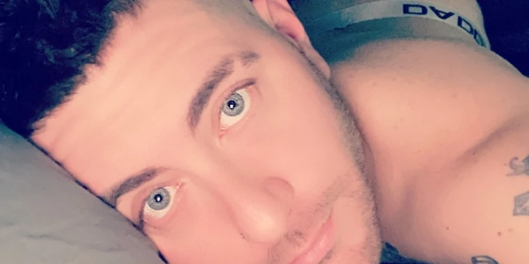creator header picture