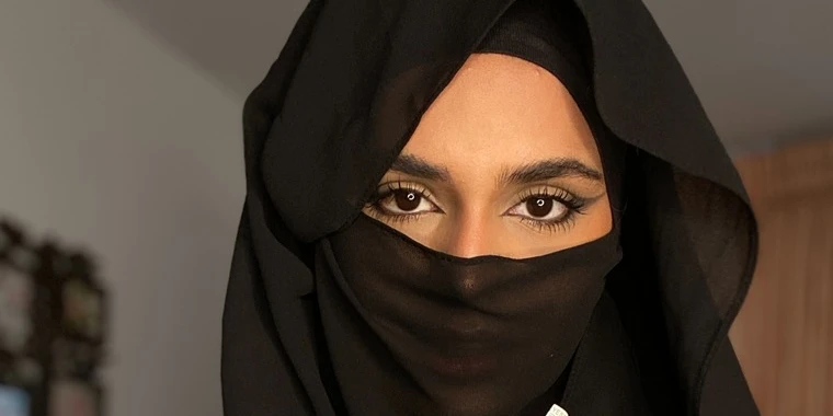 Scarlet Habiiba OnlyFans @itshabiiba review (Leaks, Videos, Nudes)
