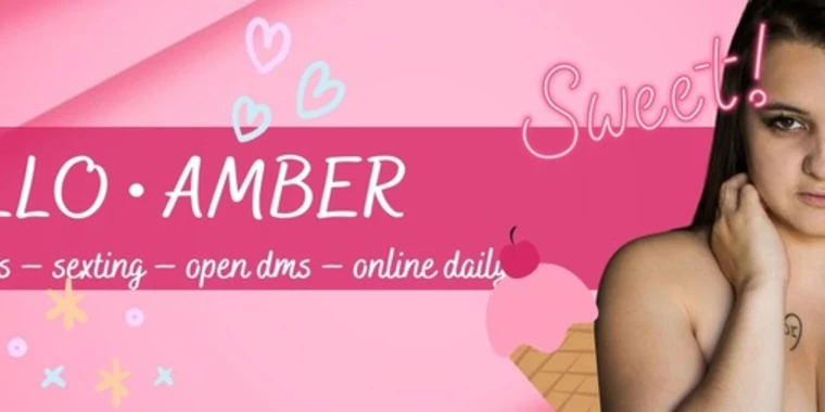 creator header picture