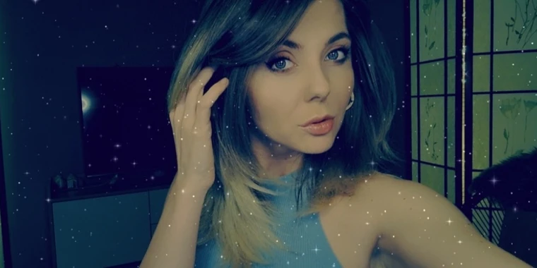 creator header picture